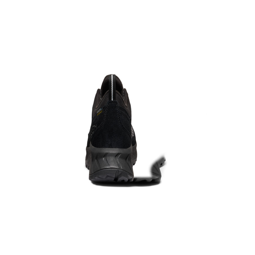 Black/Magnet