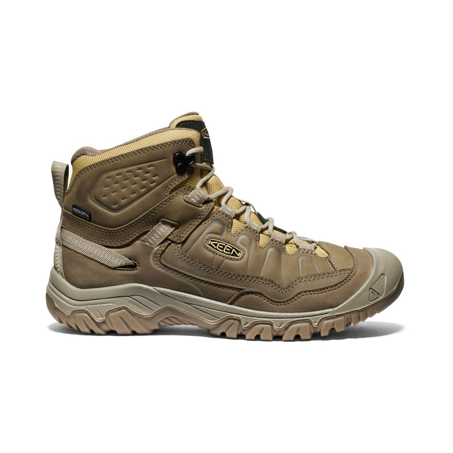 Canteen/Khaki