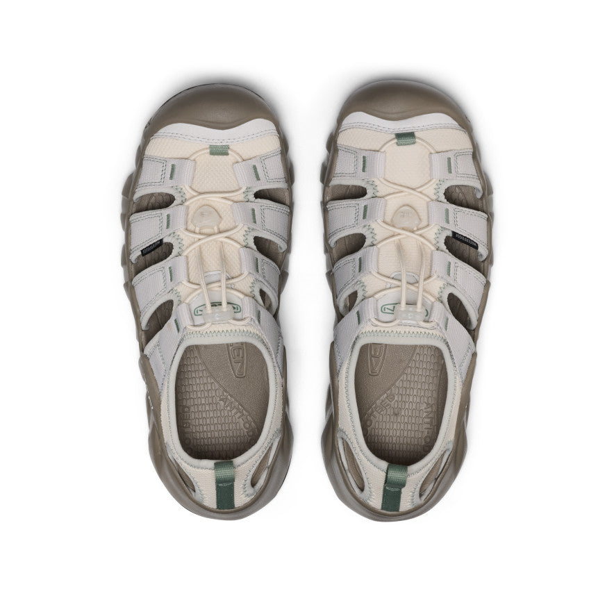 Brindle/Vapor