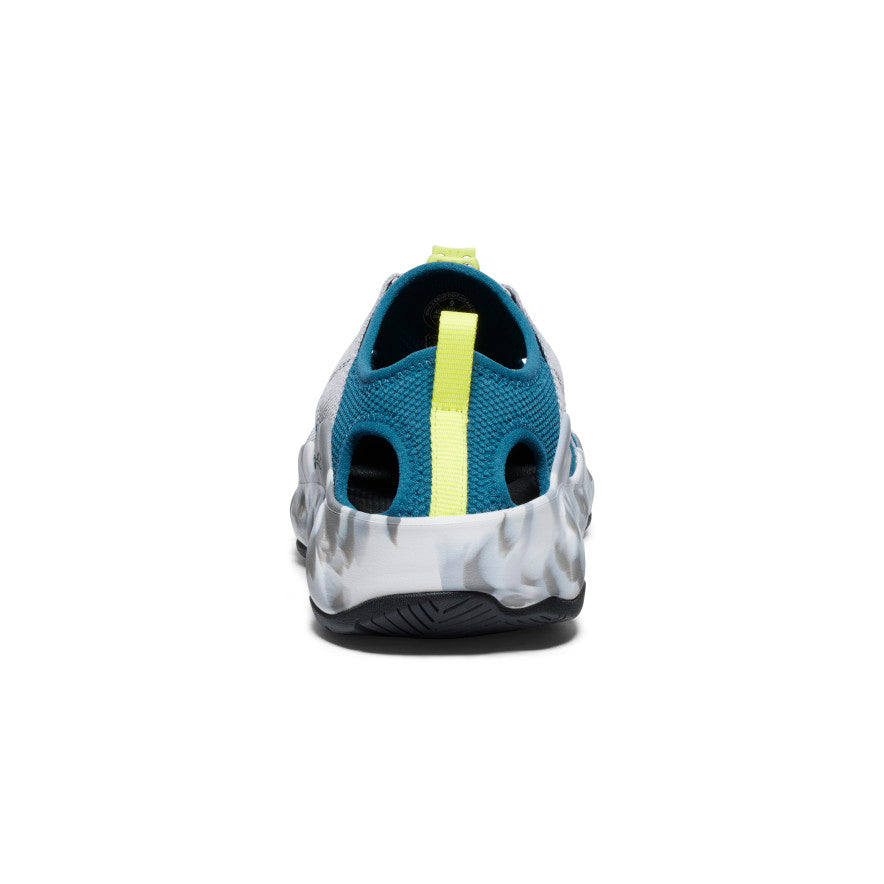 Vīriešu sandales Hyperport H2 Alloy/Legion Blue