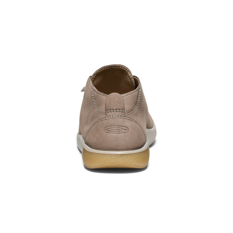 Men's KNX Chukka Brindle/Plaza Taupe - Image 5