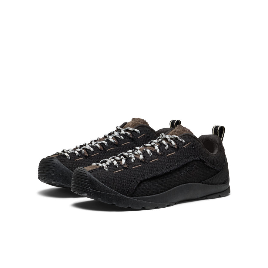 Skall Black