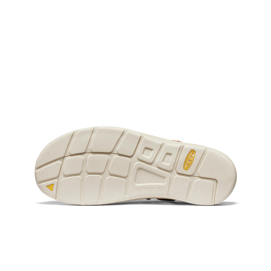 All Gender UNEEK Sneaker x END. End. - Image 6