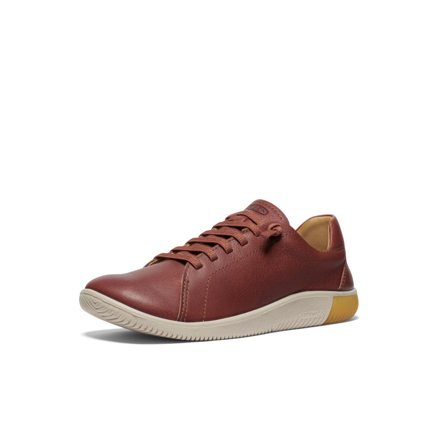 Tortoise Shell/Plaza Taupe