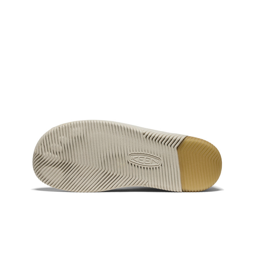 Men's KNX Chukka Tortoise Shell/Plaza Taupe