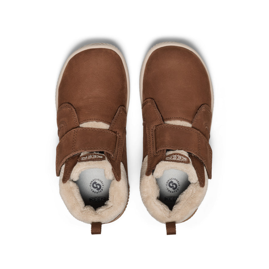 Bison/Safari