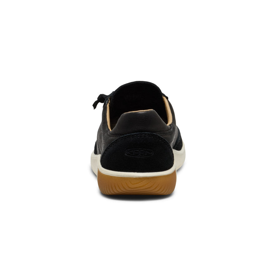 Black/Birch