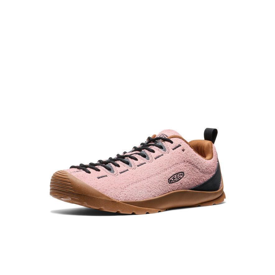 Pink/Gum