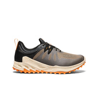 Men's Zionic Waterproof Hiking Shoe
