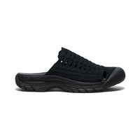 Men's San Juan II Sandal