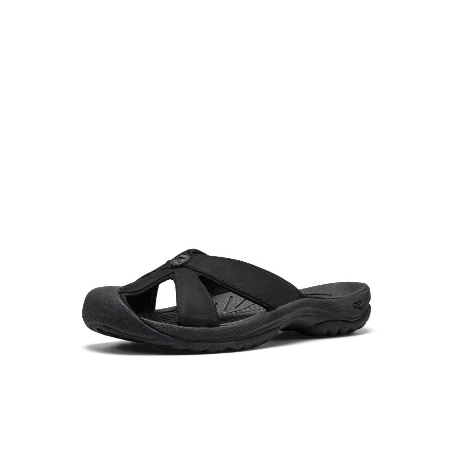 Black/Black