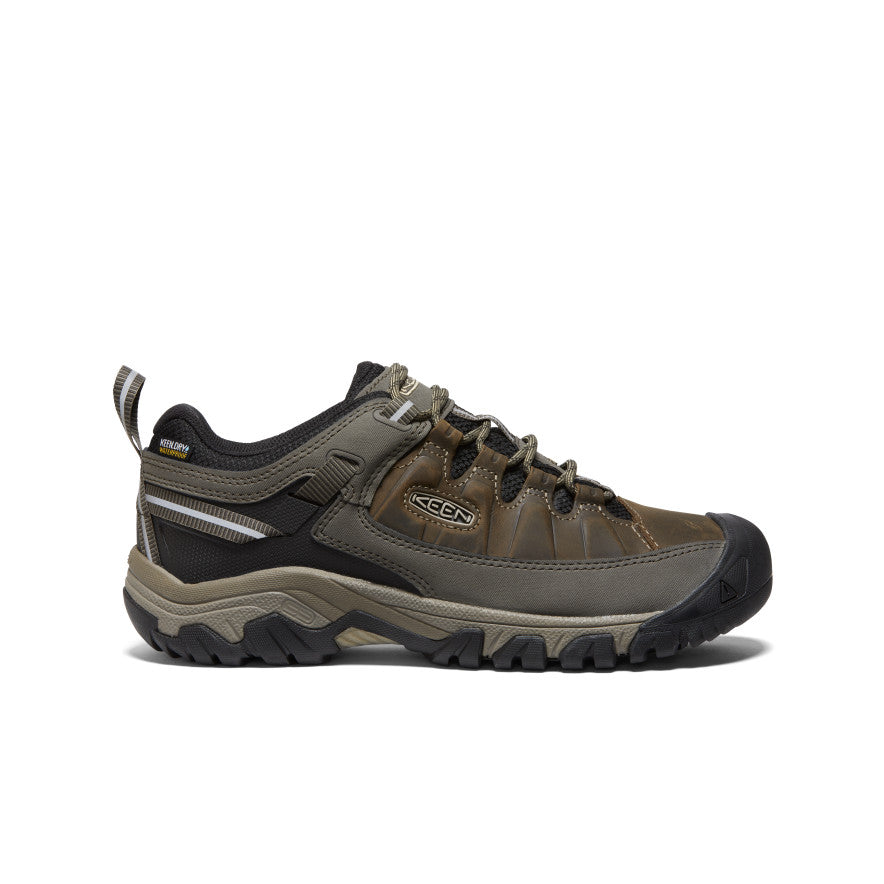 Bungee Cord/Black