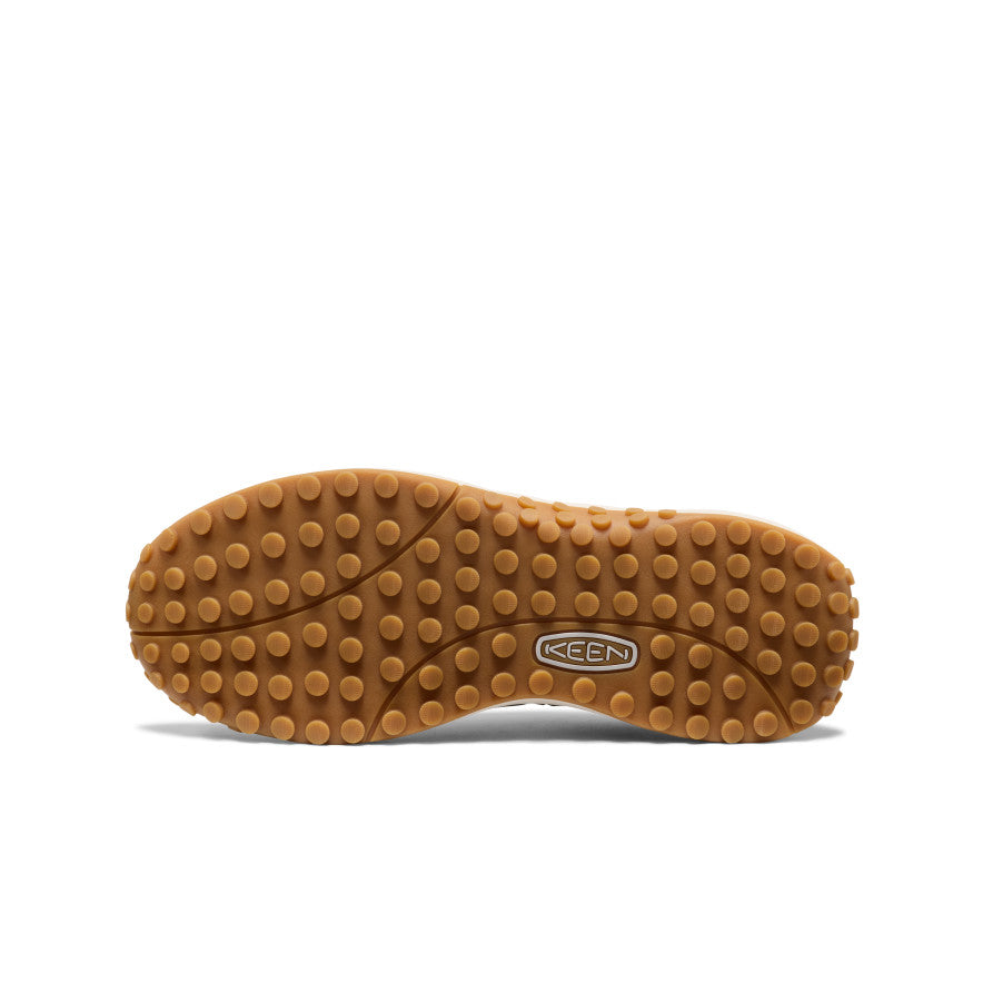 Vīriešu uzvelkamie sporta apavi KS86 Dark Olive/Birch - Attēls 5