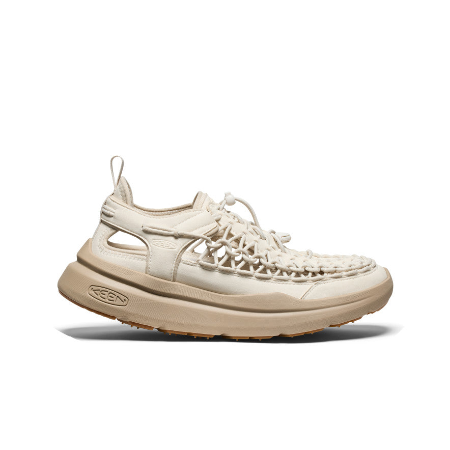 Men's UNEEK WK Sneaker Birch/Plaza Taupe