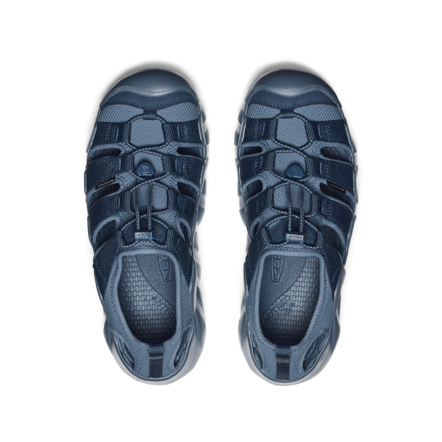 Vīriešu sandales Hyperport H2 Vintage Indigo/Naval Academy