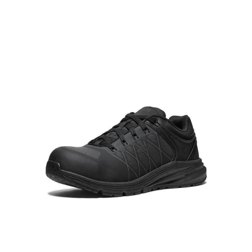 Black/Raven
