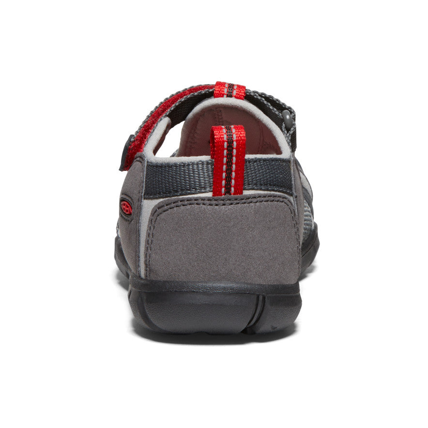 Big Kids' Seacamp II CNX Magnet/Drizzle
