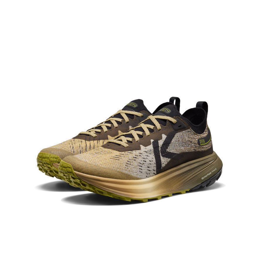 Dark Olive/Khaki
