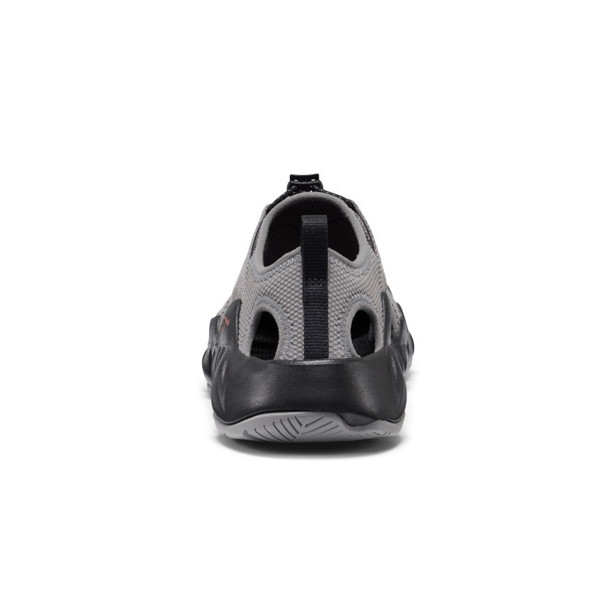 Vīriešu sandales Hyperport H2 Steel Grey/Burnt Brick - Attēls 5