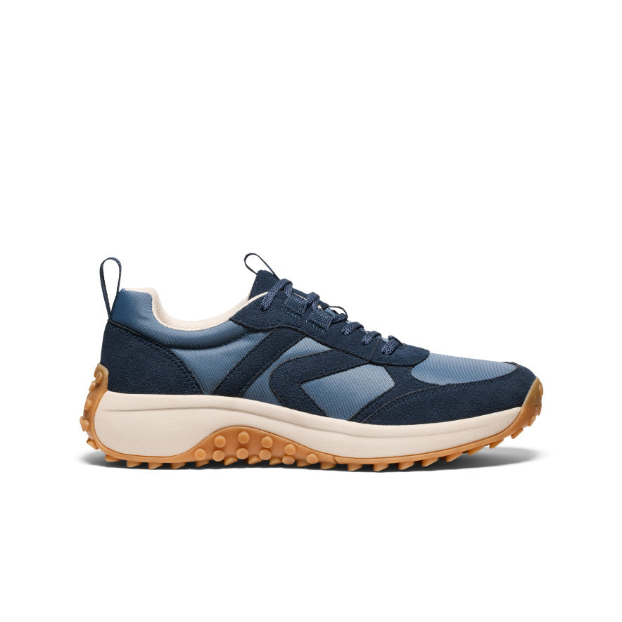 Vīriešu sporta apavi KS86 Vintage Indigo/Naval Academy - Attēls 1
