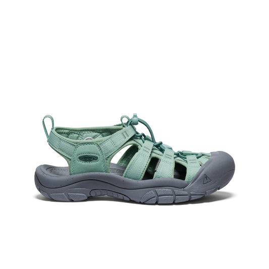Granite Green