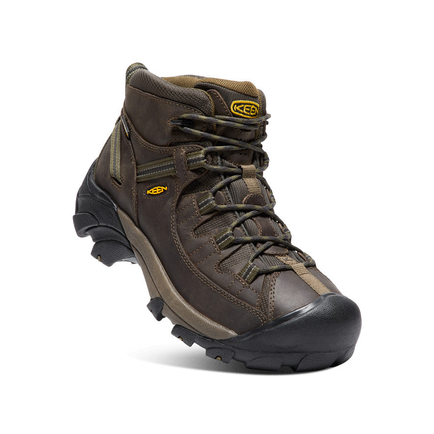 Canteen/Dark Olive