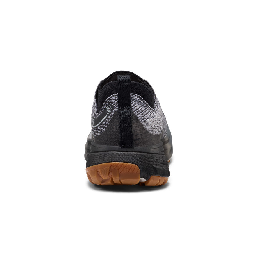 Black/Magnet