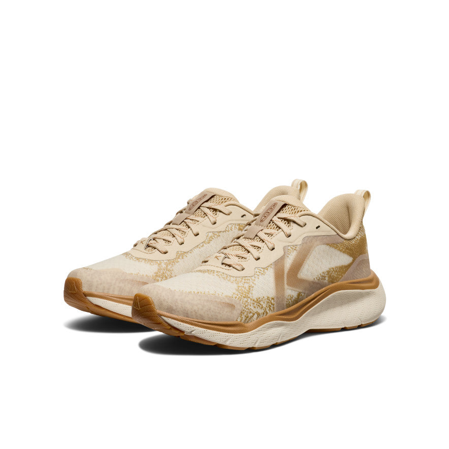 Birch/Safari