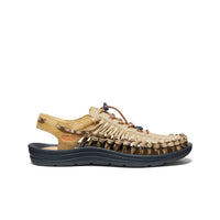 Men's UNEEK Flat Cord Sneaker x SNS