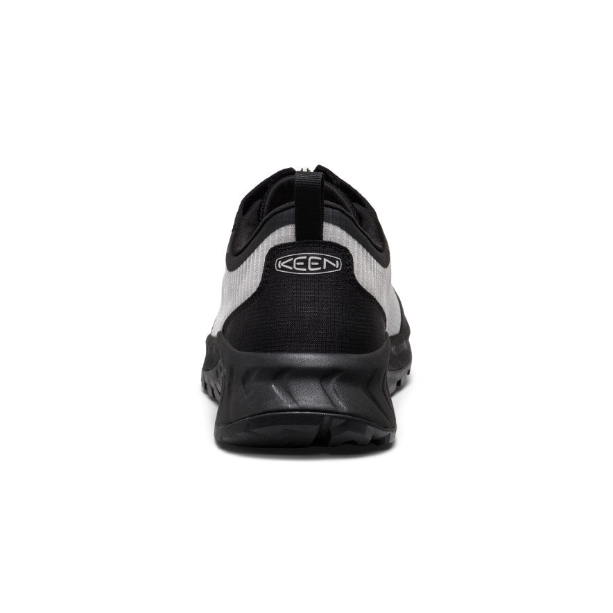 Vīriešu TTS zipsneakers Black/Black - Attēls 5