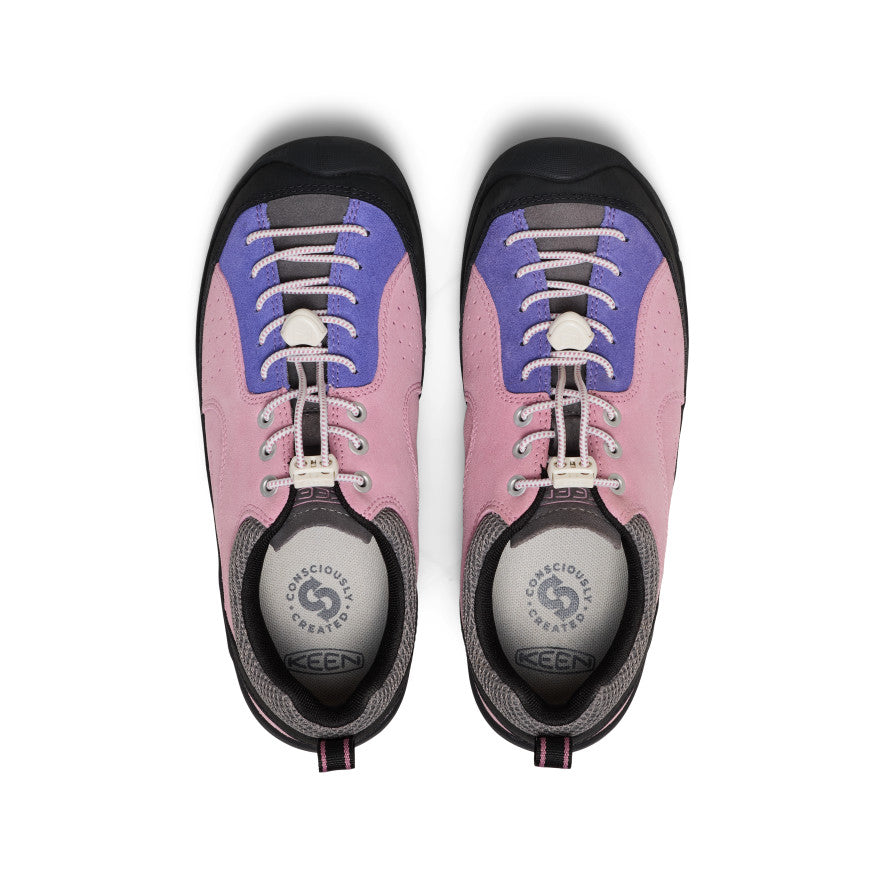 Lilas/Purple Opulence