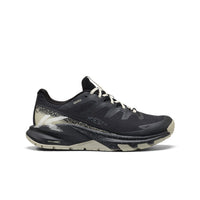 Vīriešu pārgājienu apavi Targhee Apex Wide Waterproof