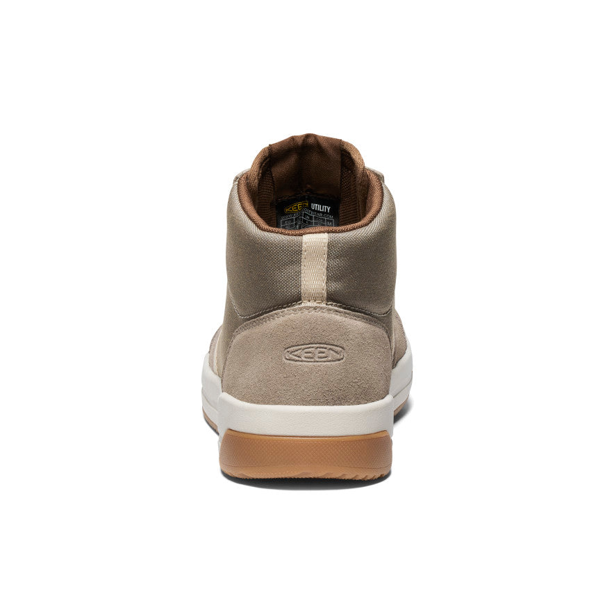 Brindle/Gum