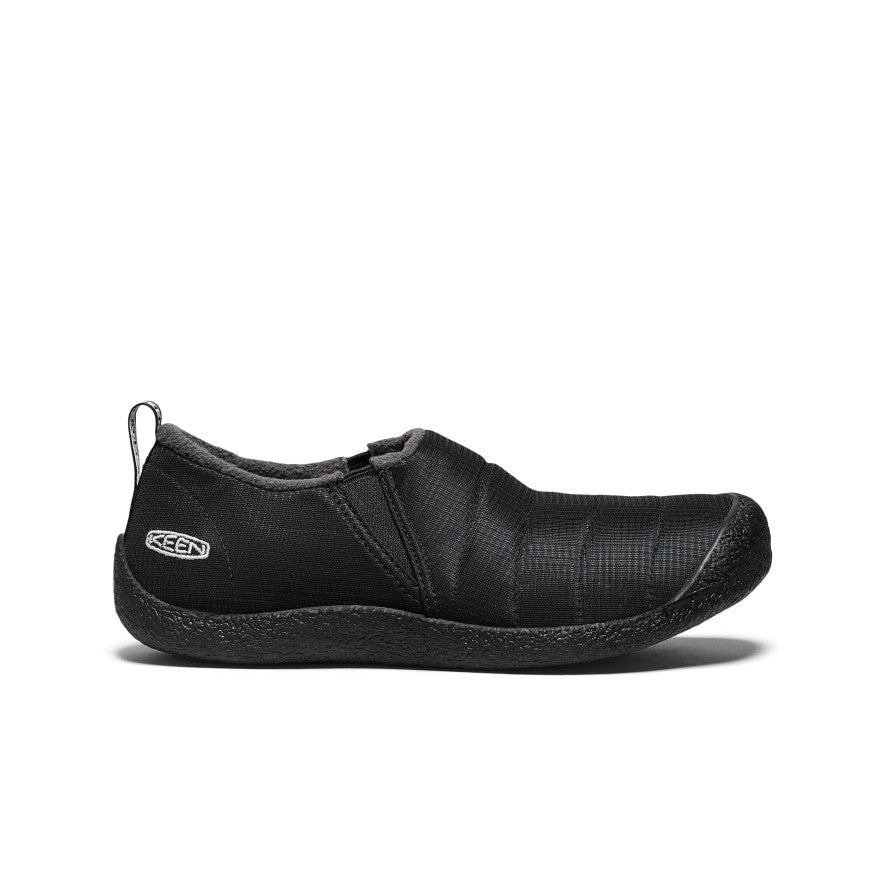 Vīriešu Howser II Triple Black