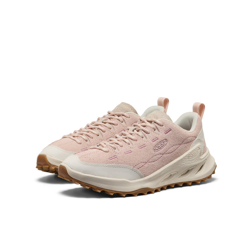 Cameo Rose/Lilas
