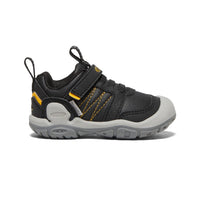 Toddlers' Knotch Peak Sneaker