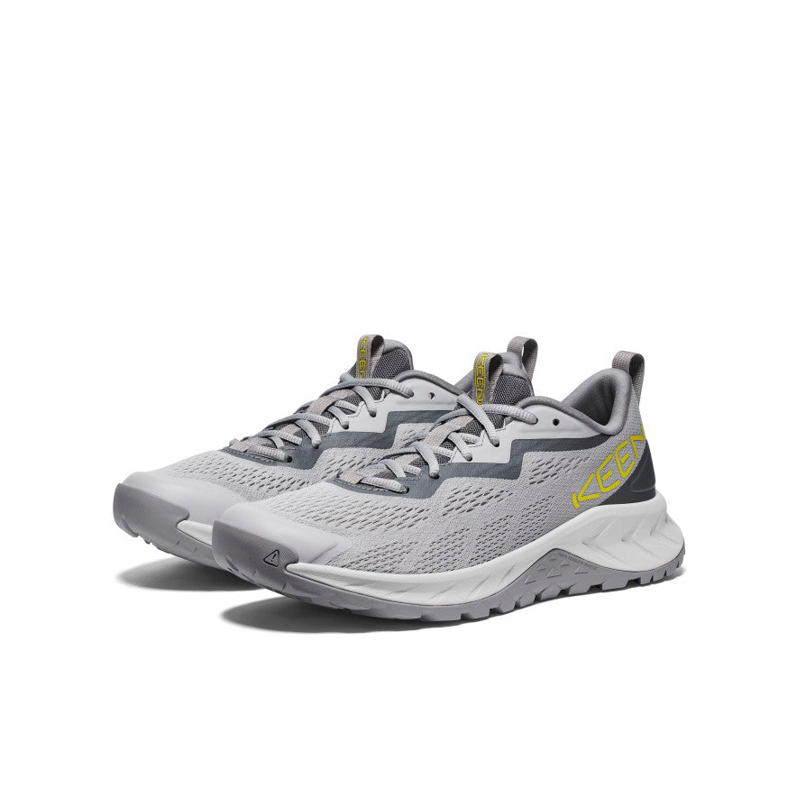 Men's Versacore Speed Shoe Alloy/Antique Moss