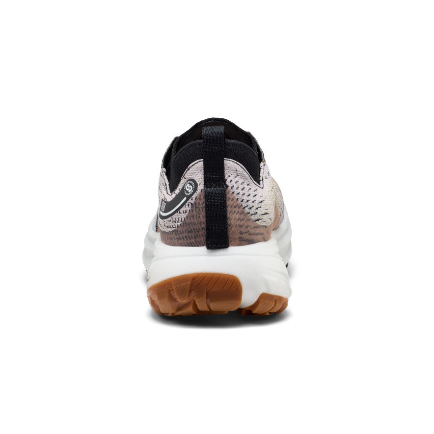 Safari/Black