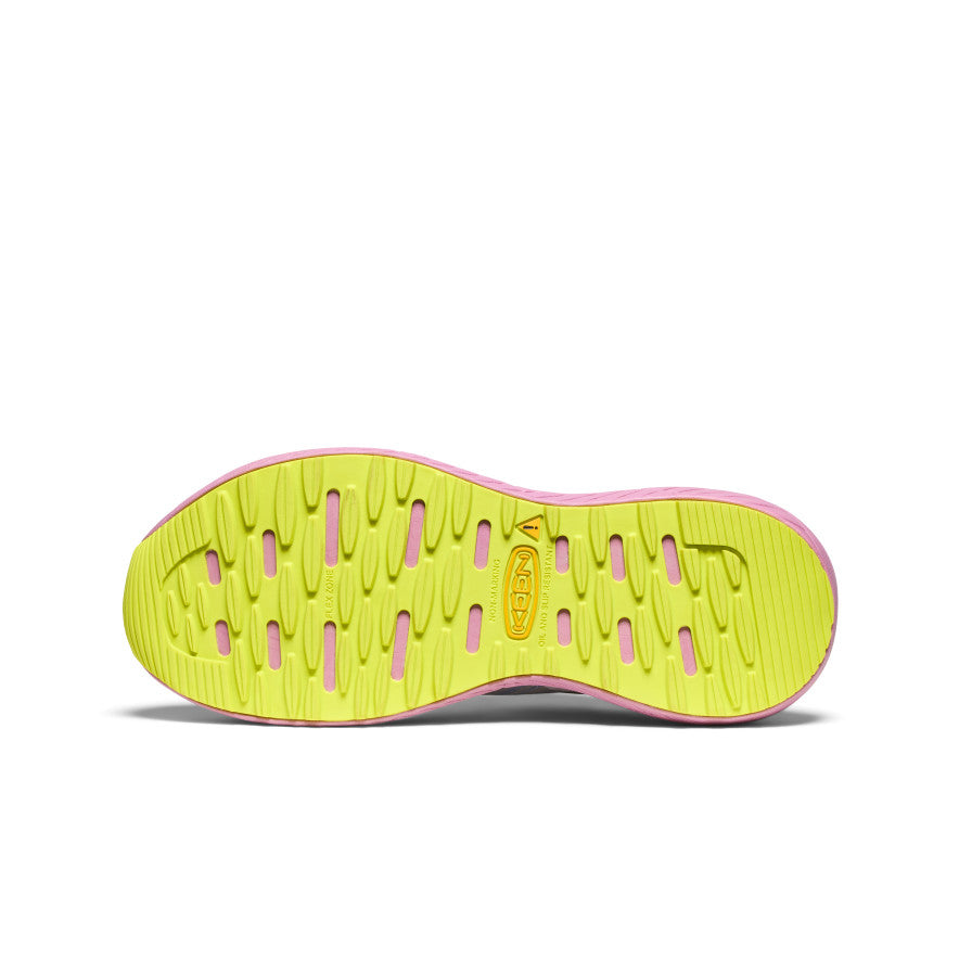Alloy/Moonlight Mauve