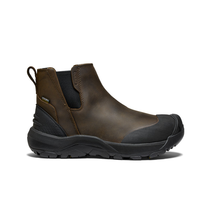 Canteen/Black