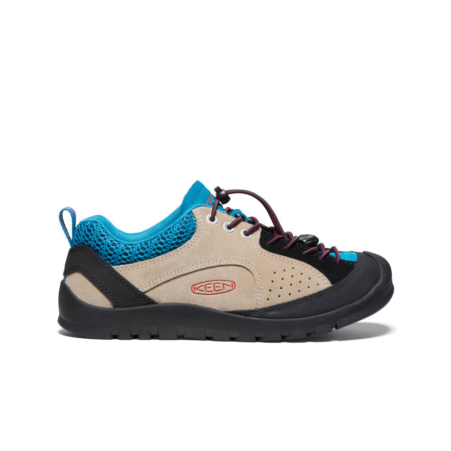 Safari/Fjord Blue