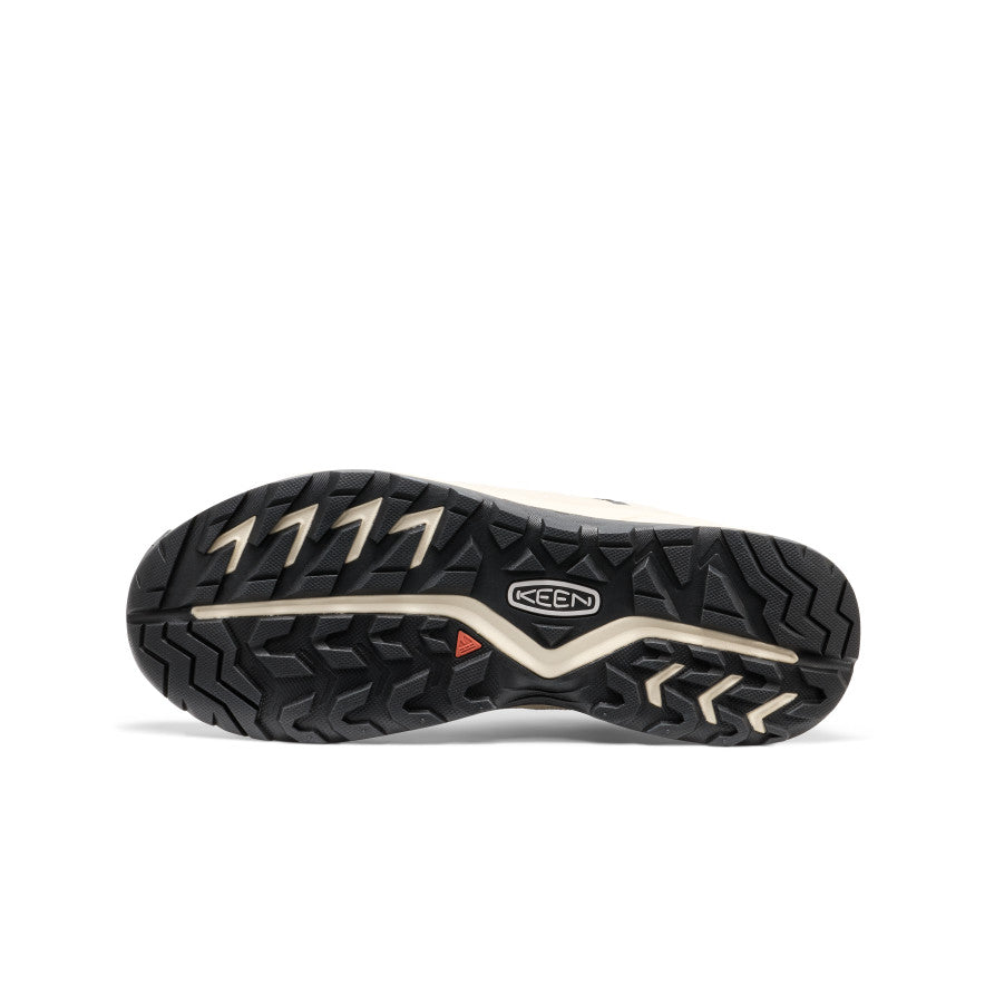 Vīriešu Hightrail EXP Waterproof Canteen/Hemlock