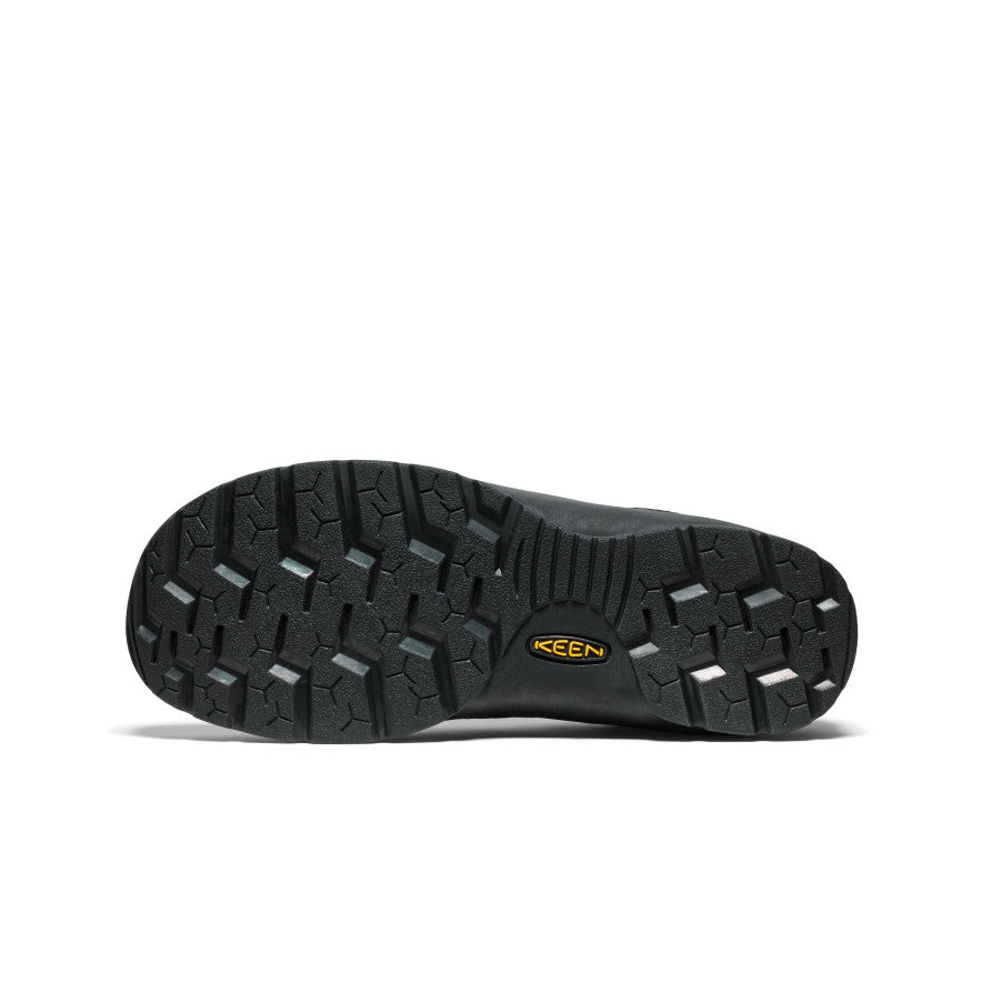 Black/Black