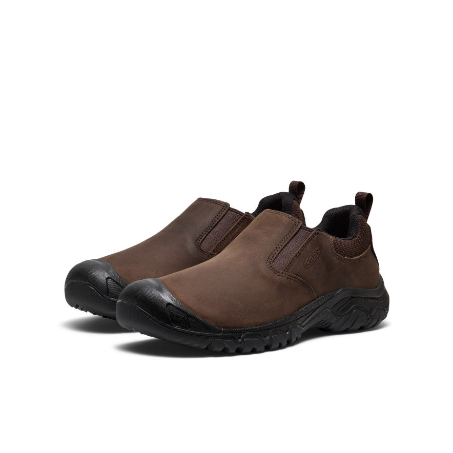 Java/Black