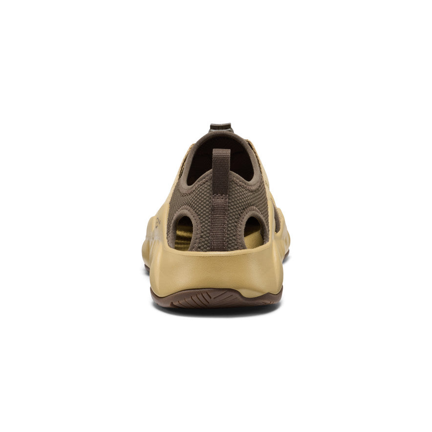 Canteen/Khaki