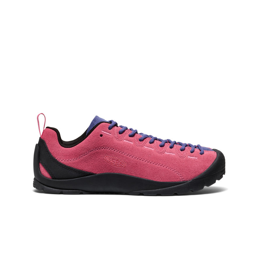 Sieviešu Džaspera sporta apavi Pink Lemonade/Skipper Blue