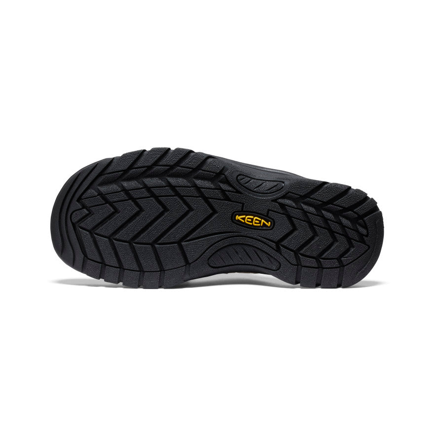 Women's San Juan II Sandal Birch/Black - Image 6