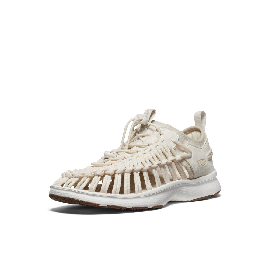 Sieviešu UNEEK O3 sporta sandales Birch/Star White