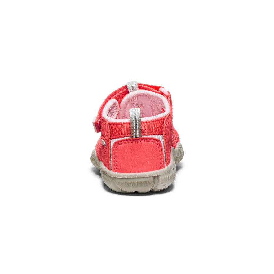 Mazuļu Seacamp II CNX Dubarry/Giggle Pink