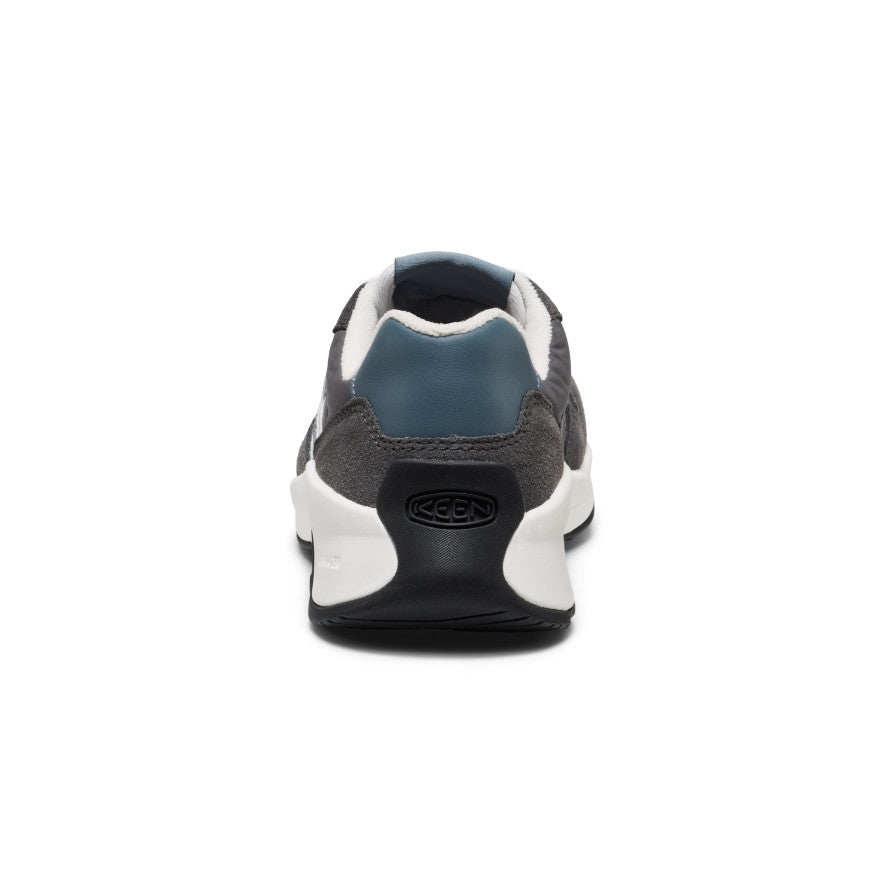 Magnet/Black